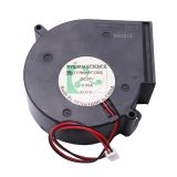 Flora Printer DC-24V Fan