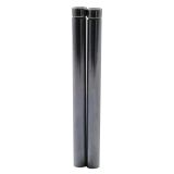 ¢0.3" x 3.1" (7 x 80mm) Sign Supports Stand Offs