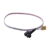 Sensor Encoder para PLotter Myjet 