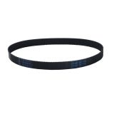 LIYU PH / PG / PM Series Printer 89XL Belt (Width: 10mm)