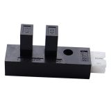 Mimaki JV33 / JV5 / CJV30 Limited Sensor - OJ-6505-N2