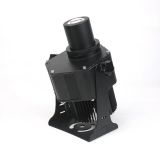 40W Outdoor Waterproof LED Rotating Gobo Water pattern Light