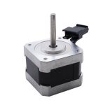Generic Roland Pump Motor for FJ-740 / SJ-740 / XJ-740 / XC-540 / RS-640 103-593-1041 - 22435106