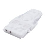US Stock-4pcs Generic Mimaki JV150 / JV300 Damper - M022253