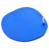 3D Silicone Plate Clamp, Sublimation Rubber Plate Clamp