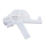 Epson Stylus Pro 7600 / 9600 Damper