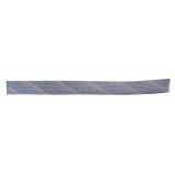 DX5 Printhead 31pin 40cm Data Cable for Eco-solvent Inkjet Printers