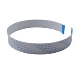 Generic 21pin,35cm Mimaki JV4 Head Cable - E102038