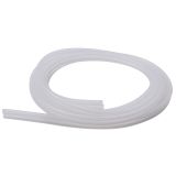 Double Solvent-based Ink Pump Tube 2*4mm
