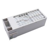 Generic Epson Stylus Pro 4880 Maintenance Tank - 1554898