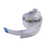 Epson SureColor S50680 Head Data Cable Left 230mm Long 4mm Wide 39pin - 1574107