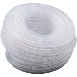 Solvent Ink Tube 4mmx6mm for Wide Format Printers