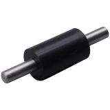 Roland AJ-1000 / AJ-740 Pinch Roller - 21565105