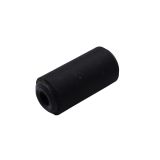 25mm Pinch Roller for Infiniti / Challenger Wide Format Printers