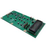 Mimaki JV33 / CJV30 / TS3 Panel Board
