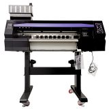 Prime 24inch (600mm) DTF Printer (Direct to Film Printer)