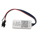 DC5~24V SP110E WiFi Controller for Strip Light
