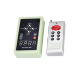 8Key-RF 1000 Pixel Lights Controller for 6803Ic Led Projector