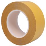 5cm Width Multi-purpose Double-Sided Tape
