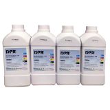 High Concentration Sublimation Ink--ความละเอียวสูง หมึก พิเศษ