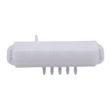 US Stock-Generic Ink Circulation Splitter(2.8*4.2mm) for Epson XP-600 Printhead CALCA A3 DTF Printer