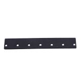 US Stock-Generic Wiper for Epson I3200-A1 Printhead CALCA Ultra II DTF Printer