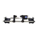 US Stock-64" Automatic Media Take up Reel D64 for Mutoh/ Mimaki/ Roland/ Epson Printer