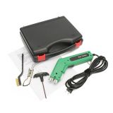 Ving 100W Durable and Practical Hand Held Hot Heating Knife Cutter Tool for Rope and Fabric Cutting