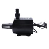 90W Water Pump for CO2 Laser Engraving Cutting Machine, 220V