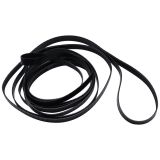 Original Carriage Belt for HP DesignJet T610 / 1100 / 1120 - Q6659-60175