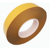 3cm Width Multi-purpose Double-Sided Tape