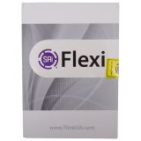 US Stock, FlexiPRINT Mini TX21 RIP Software for CALCA Ultra PRO II 24inch DTF Printer