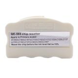 Generic Ink Cartridge Chip Resetter All in One for I Brother(for EUR)