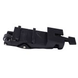 Pinch Roller Assembly for PCUT Vinyl Plotting Cutter, Original