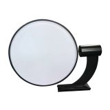 Hanging Style Light Box R50
