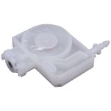 US Stock-Generic Ink Damper for Epson I3200-A1 Printhead DTF Printers
