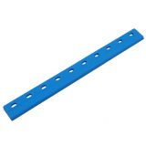 US Stock-Generic Wiper for Epson I3200-A1 Printhead DTF Printers