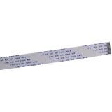 US Stock-Generic 14pin, 450mm Head Cable for Epson I3200-A1 Printhead DTF Printers