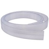 Generic 8-line 4*3.2mm Water-based Ink Tube for Epson I3200-A1 Printhead DTF Printers