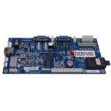 Generic Mainboard for Epson I3200-A1 Printhead DTF Printers