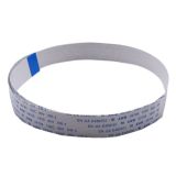 US Stock-Generic 14pin, 45cm Head Cable for Epson I3200-A1 Printhead CALCA Ultra II DTF Printer