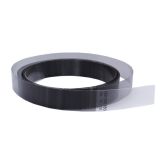 US Stock-Generic 180dpi 1.5m Long Encoder Strip for Epson XP-600 Printhead CALCA A3 DTF Printer