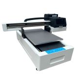 УФ-принтер 60*90 на 2 печатных головах Epson XP600/i 3200U