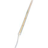 COB Waterproof LED Strip 1M 480 LEDS 12VDC