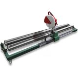 High Quality Roll Slitter 3m Roll Cutting Machine for cutting of Different Materials Wound in Rolls