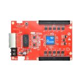 50PIN HUB LED display Receiving Card HD-R500S