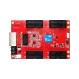 Fine Pixel Pitch LED Display Receiving Card HD-R320T
