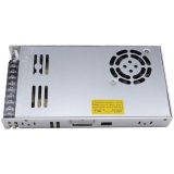 US Stock-Generic 24V/16.7A Power Supply for Epson I3200-A1 Printhead DTF Printers