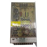 US Stock-Generic 36V/6.9A Power Supply for Epson I3200-A1 Printhead DTF Printers