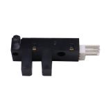 Generic Roland RA-640 / VS-640 Sensor Interrupter, EE-SX4009-P1- 1000006689
